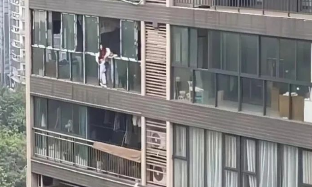 微信图片_20240408092112.png